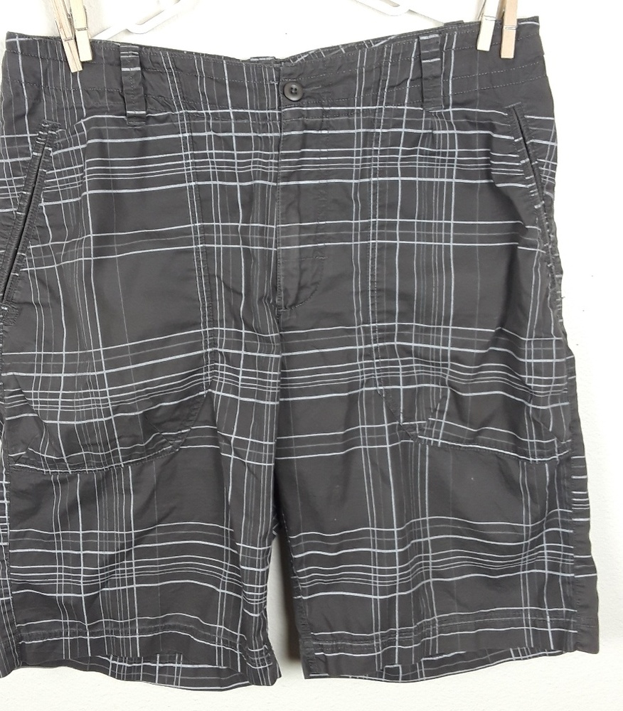 Nike sportwear shorts bottoms trousers. F40